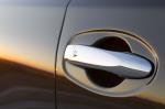 Nissan Rogue 2014 года